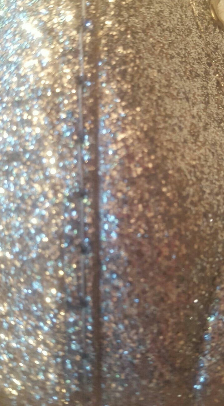 Bild 6 von 6