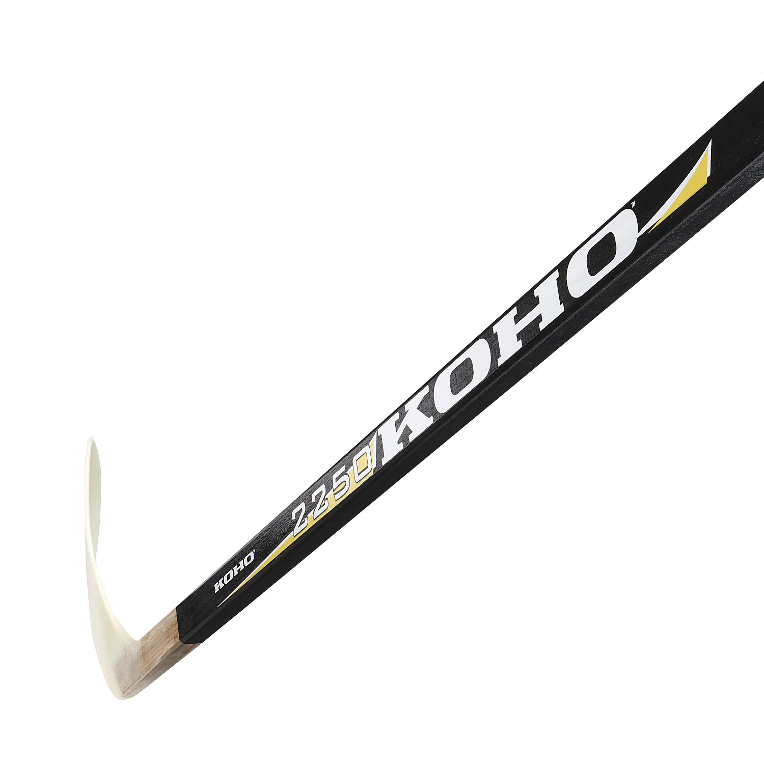 CCM ULTIMATE KOHO Senior Wood Hockey Stick eBay