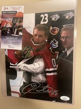 Patrick Kane Hockey Cards: Rookie Cards Checklist and Memorabilia Buying Guide 70