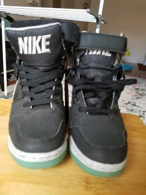 sneaker wedges australia