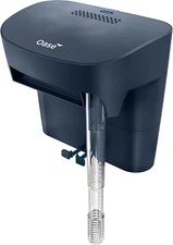 Oase BIOSTYLE 30 DARK BLUE