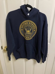 customise your moletom com capuz