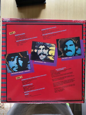 Azymuth, Telecommunication - vinyl - NEW | eBay
