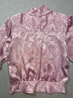 Bild 8 von 11