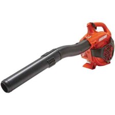 Echo PB2520 25.4cc Petrol 2-Stroke Handheld Blower