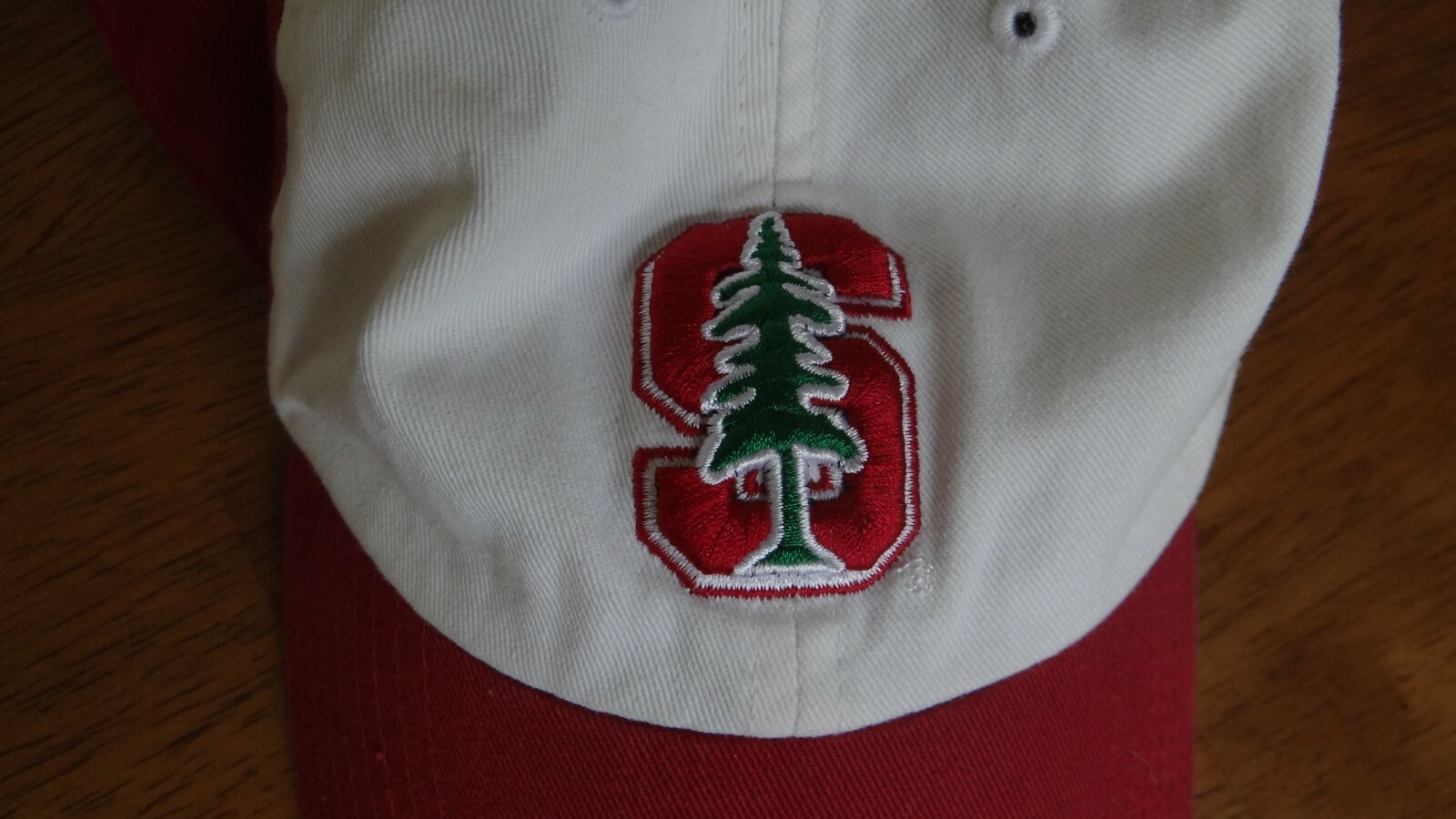 Picture 2 of 6