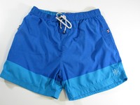 Mens Urban Apparel Premium Swimwear Shorts Blue Xl Extra Large Mens Urban Apparel Premium Swimwear Shorts Blue Xl Extra Large