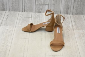 irenee sandal