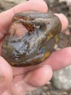 Lake Superior Agate 3.84oz — photo 4