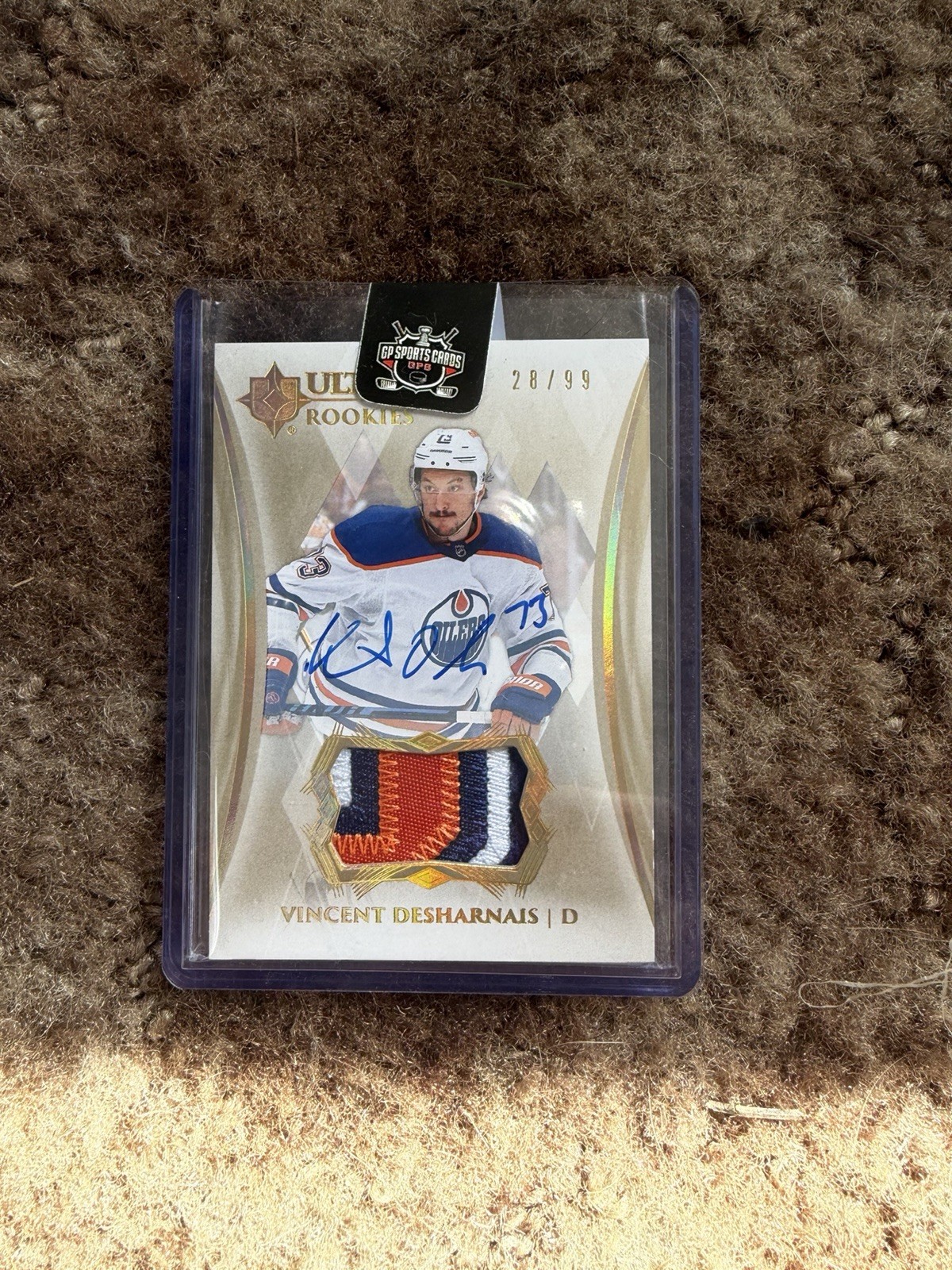 Ebay Item For Sale