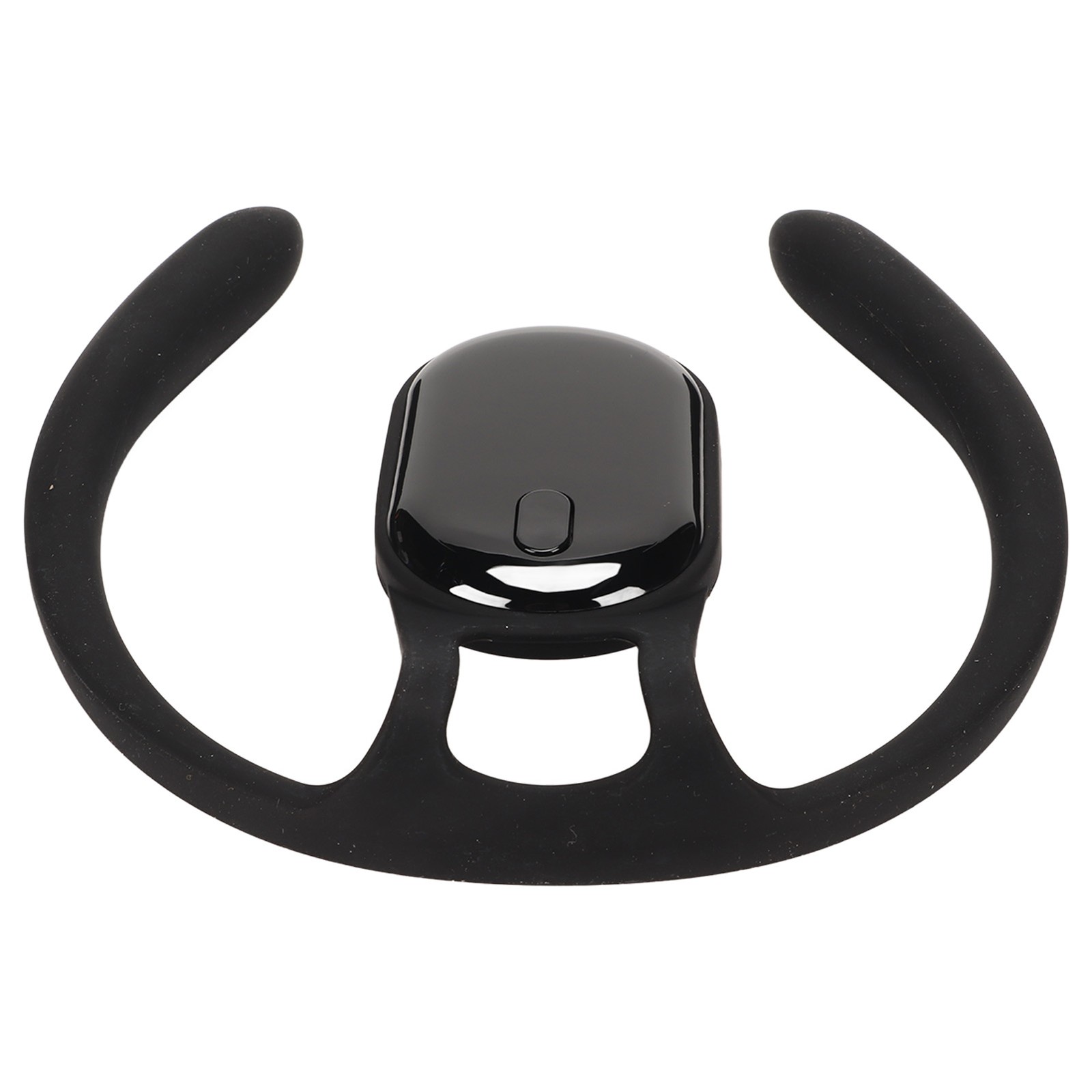 Vibration Posture Corrector For Men Women Straightener Device Empfohlen