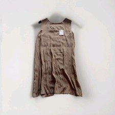 Brunello Cucinelli Canotta Ricamata T-shirt, Maglie E Camicie Da