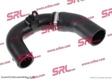 Ladeluftschlauch Turboschlauch für Fiat Grande Punto 199 1.4 1.6 2.0 ab 07->