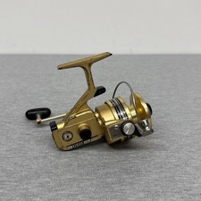 Daiwa Gs In Vintage Spinning Fishing Reels for sale | eBay