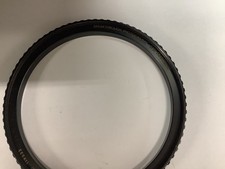 BreakThough step up step up ring 77 to 82