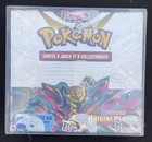 Display Pokémon Origine Perdue EB11 – Neuf • Scellé • FR • 36 boosters