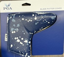 PGA Championship 2024 Valhalla Putter Cover -...