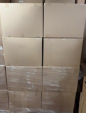 40 /50 Piece Tik Tok Viral Clothing Wholesale Bundle Wholesale Joblot