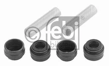 VALVE STEM SEAL SET MERCEDES CLK 55 AMG (209.476) CLK (A209)