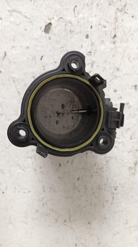 DEBIMETRO Für BMW X5 Serie (G05) 118844 14 B47D20B Diesel 2000 (18>)