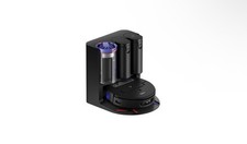 Dyson Spot+Scrub™ Ai robot vacuum cleaner
