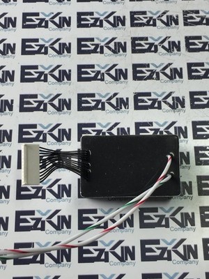 Markem-Imaje ST5071 Isolated Signal Converter 