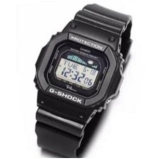 CASIO G SHOCK O7