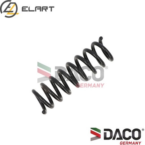 SPLASH PANEL BRAKE DISC 612313 FOR MERCEDES-BENZ SLK C-CLASS/T-Model CLK 1.8L