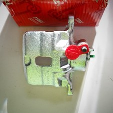 Etrier de frein Hyundai GALLOPER