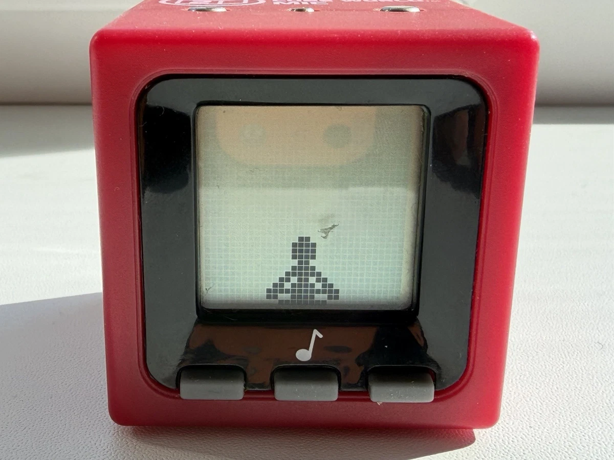 Cube World | eBay