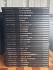 Mysteries Of The Unknown Time Life Books Almost Complete 28 Books Volume Set Use
