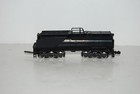 CON COR / RIVAROSSI "N" SCALE VANDERBILT  12 WHEEL TENDER — photo 2