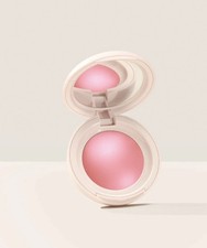 Rare Beauty Soft Pinch Luminous Powder Blush Shade: Happy