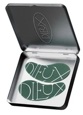 Dieux Forever Eye Mask Eye Reviver Mask 0.5 oz