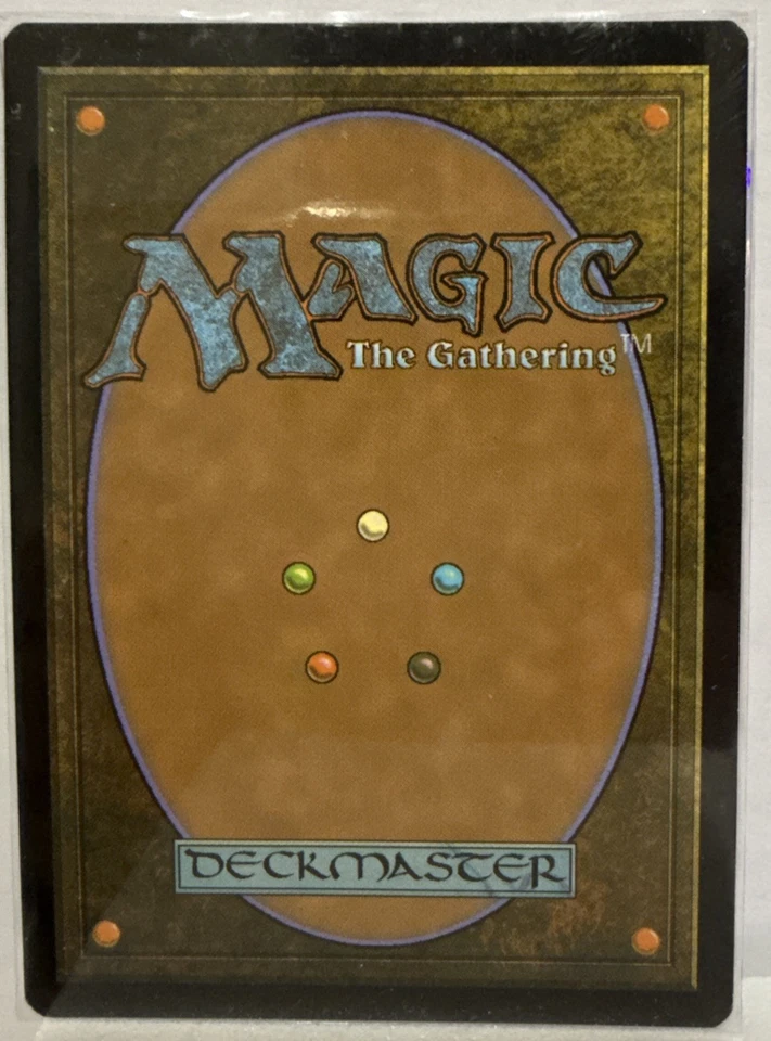 Tamiyo, Field Researcher Eldritch Moon Foil - Image 2 of 2