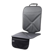 Viaviat Car Seat Protector Leather Waterproof Child Safety Seat Protector Co...