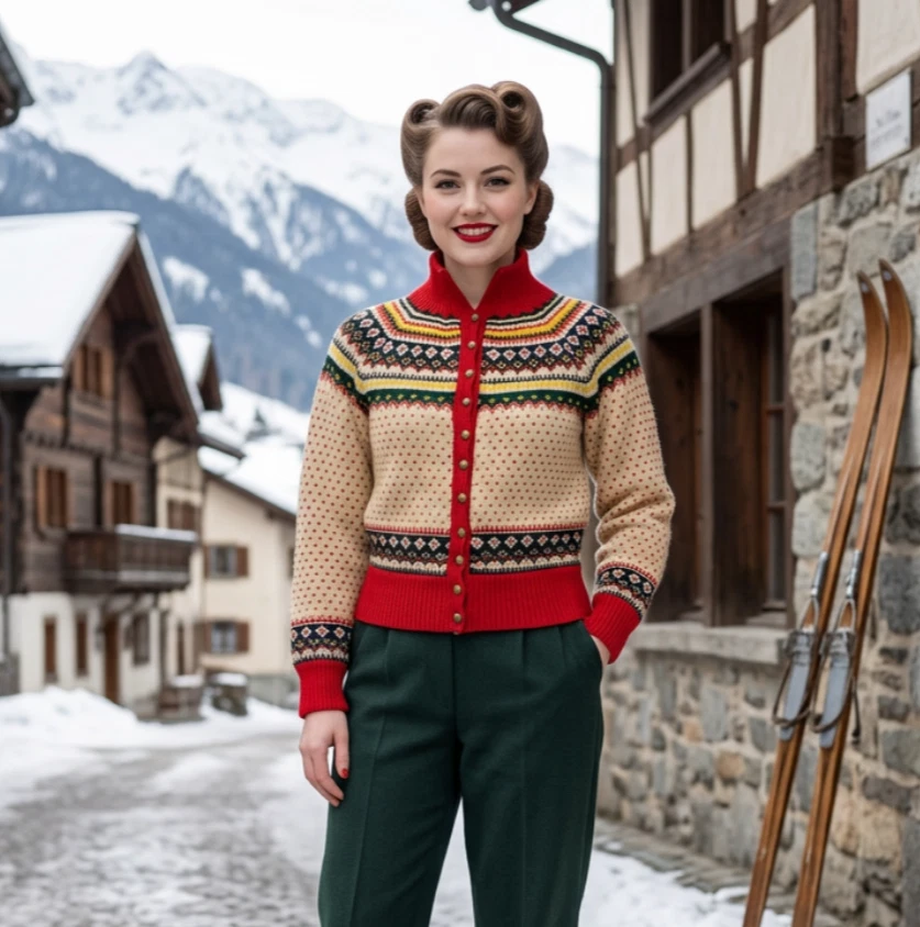 Preços baixos em Abercrombie & Fitch vintage de Roupas, Calçados e