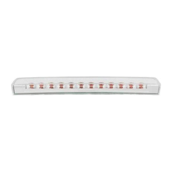 Diederichs Zusatzbremsleuchte Bremslicht Led FüR Renault Laguna Iii 265900005R-image
