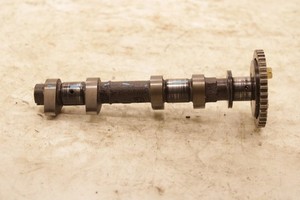 2024 Polaris RZR XP 1000 Ultimate 999cc Engine Intake Camshaft with Sprocket