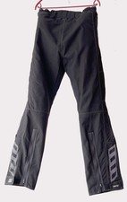 RUKKA Motorradhose - Herren, Größe 48 (C2, ...