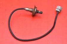 Sonde lambda Mitsubishi SPACE STAR
