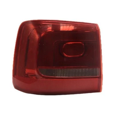 Feu arriere principal gauche (feux) VOLKSWAGEN TOURAN 2 1T0945095R 1.6L CAYC - Photo 1/4