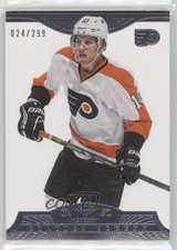 2013-14 Panini Dominion 24/299 Brayden Schenn #71 xp6