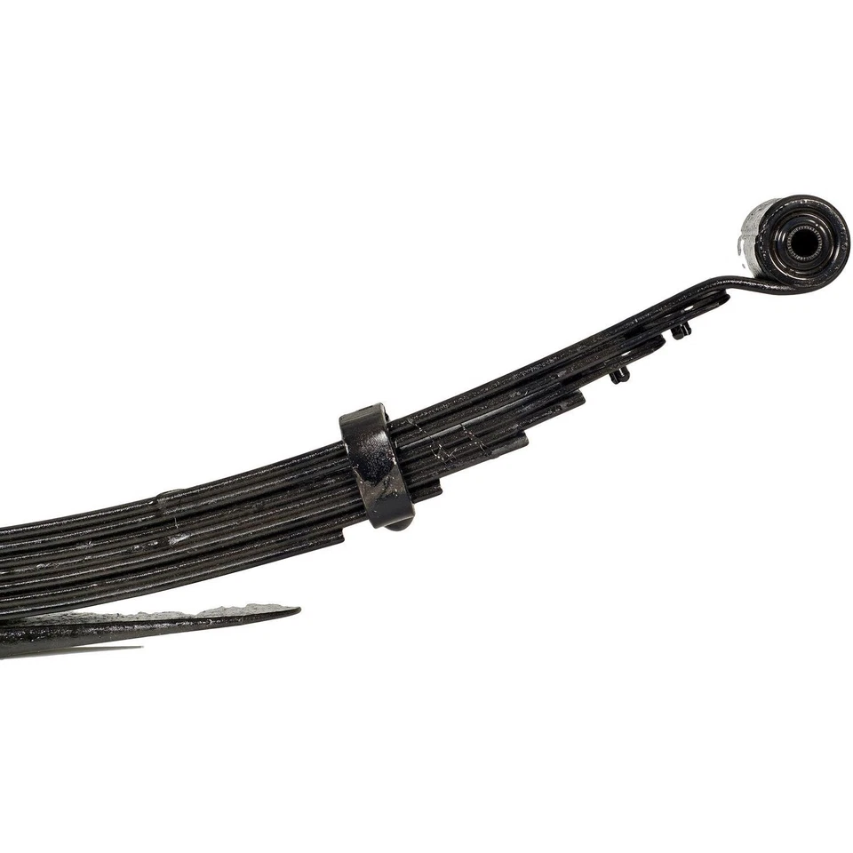 Resorte de hoja de suspensión Dorman 22-503 para 87 Chevrolet GMC R10 R1500 Foto 3 de 4