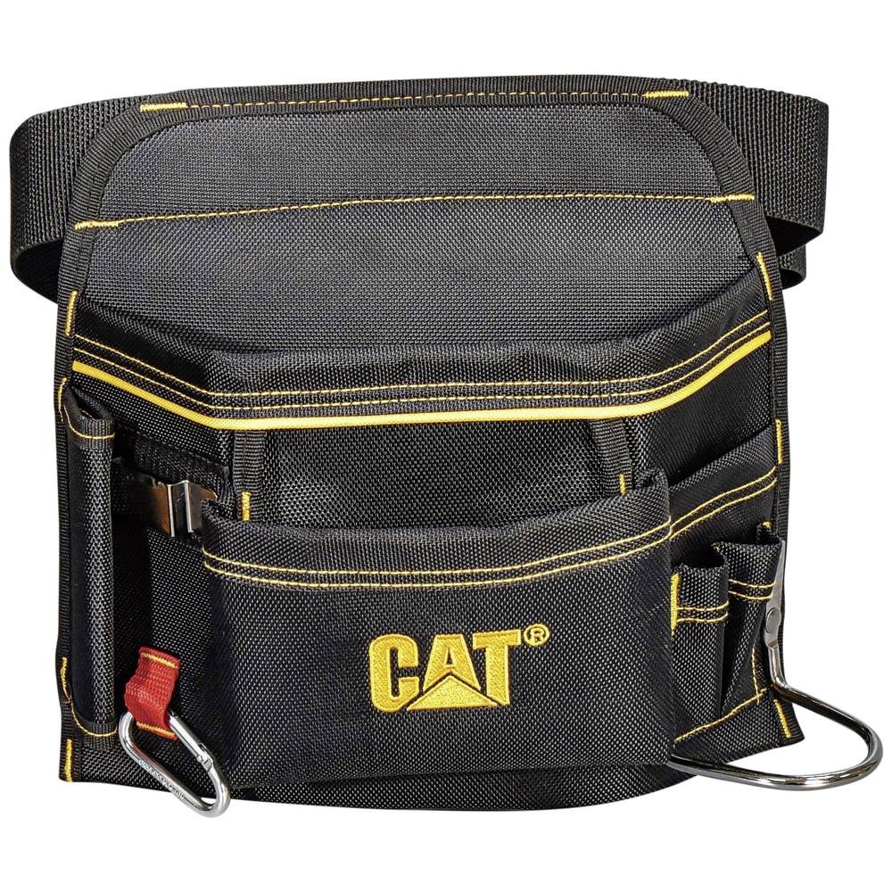 Coffret CAT 980568I pour l aménagement de votre garage