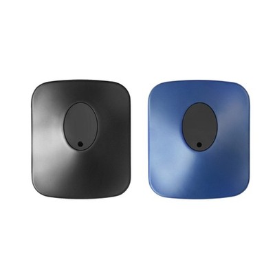 Professional Desktop Speaker Stand Studio Monitors Stand for LSX II Speakers
