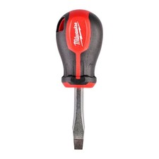 Schlitzschraubendreher MILWAUKEE 4932471773