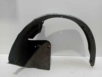 9618013080 RADHAUS VORNE LINKS / 221862 FÜR CITROËN SAXO 1.5 D IMAGE