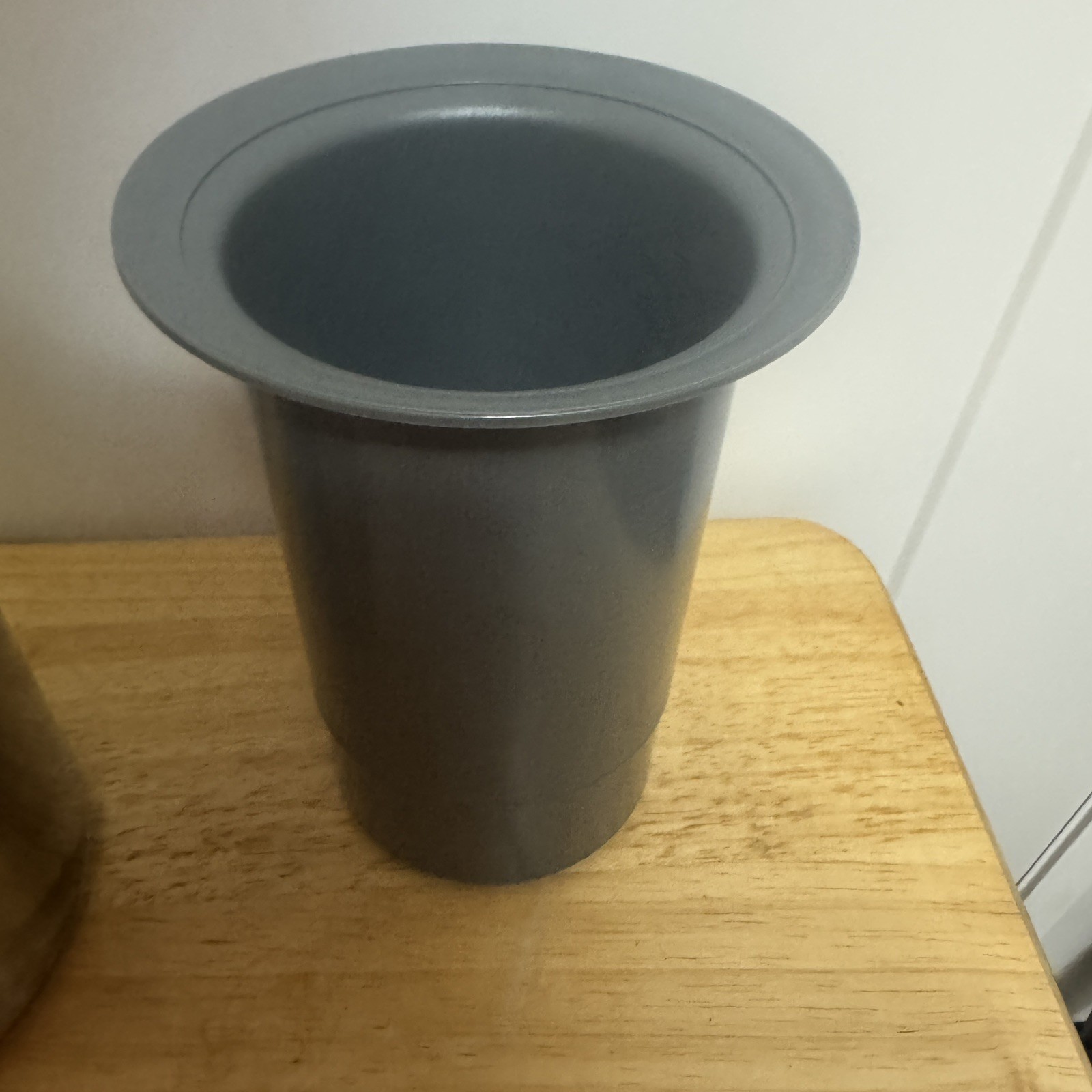 COUZON Wine/Champagne Chiller Stainless Bucket France