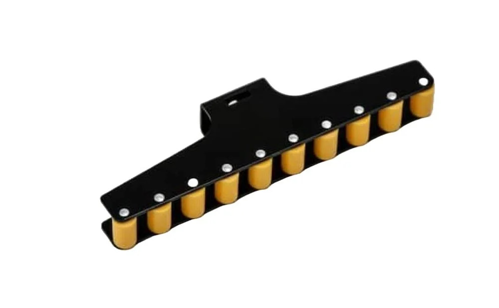 Роликовая головка Skateplate диаметром 10 дюймов 5990₽